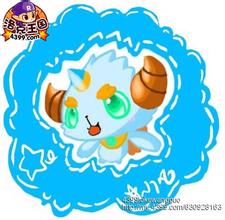 �˿˱���ҩˮ��Ƶ��Ƶ���ڶ���������簲ȫ�����������ع㷺չ��...